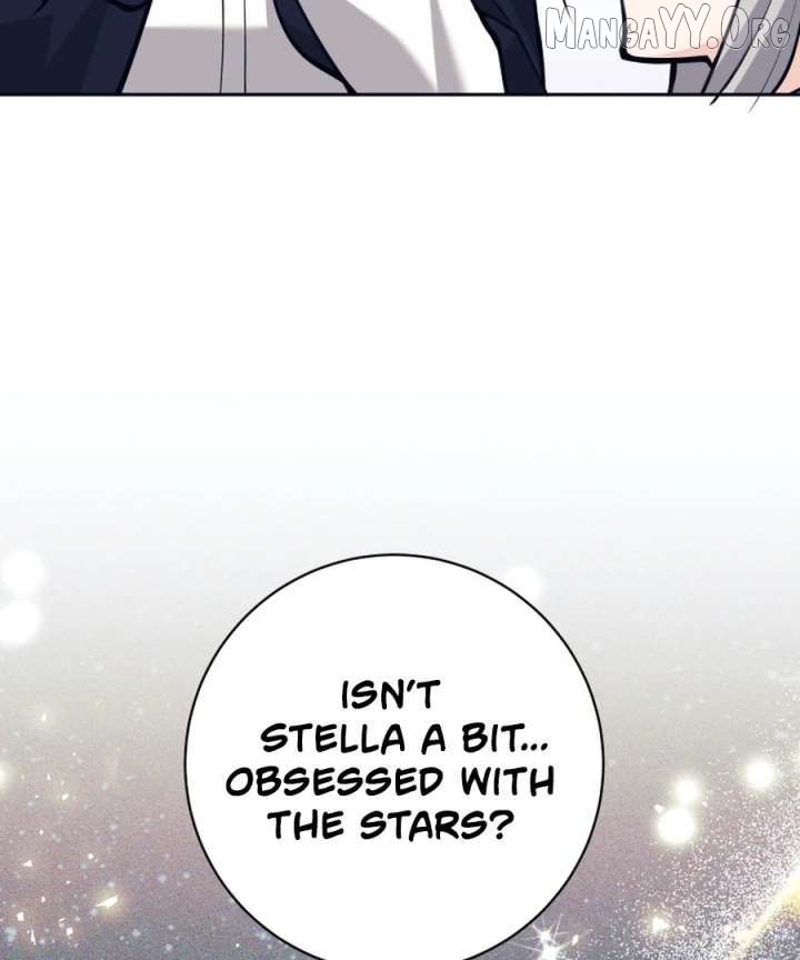 Read I Quit the Hero's Party Manga Online