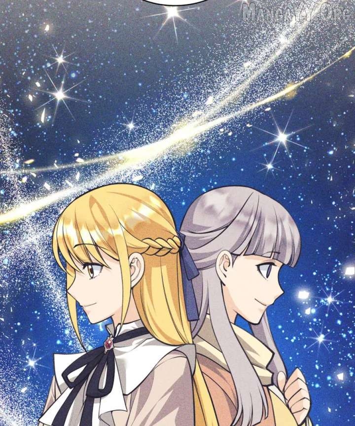 Read I Quit the Hero's Party Manga Online