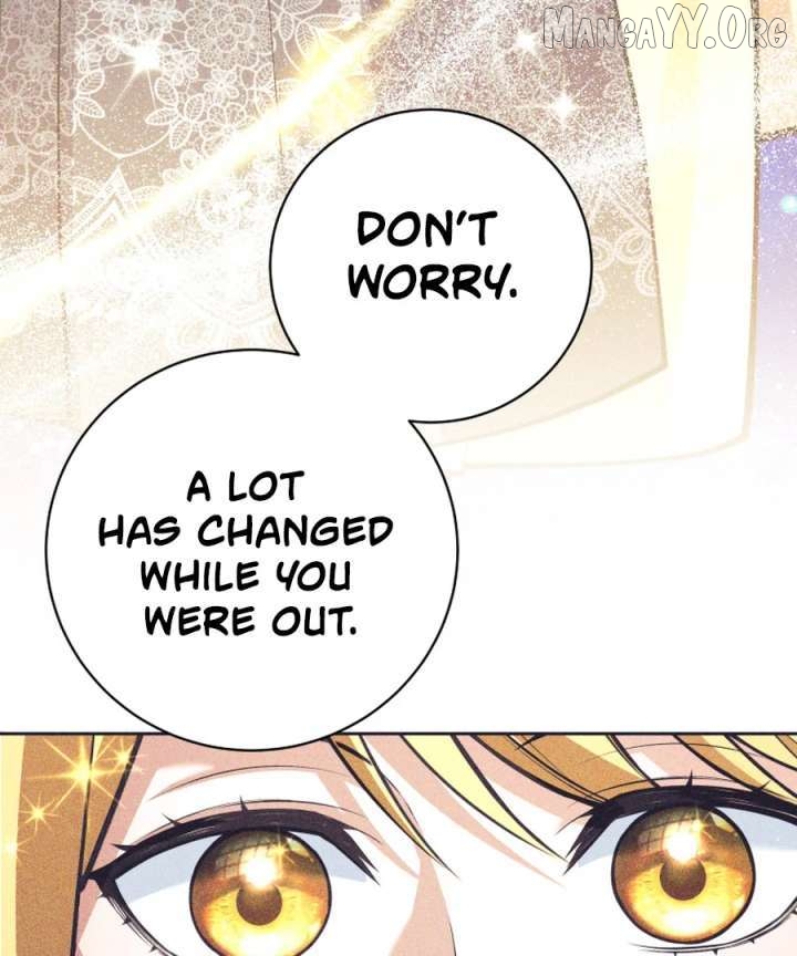 Read I Quit the Hero's Party Manga Online