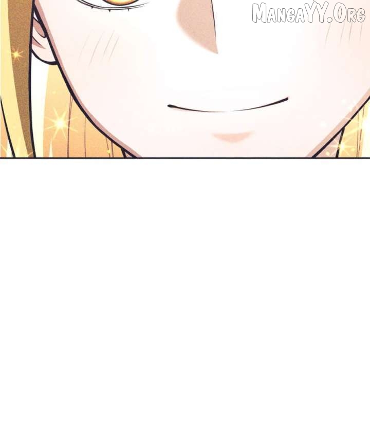 Read I Quit the Hero's Party Manga Online