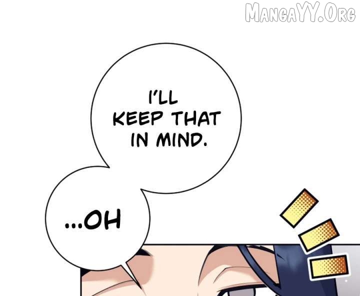 Read I Quit the Hero's Party Manga Online