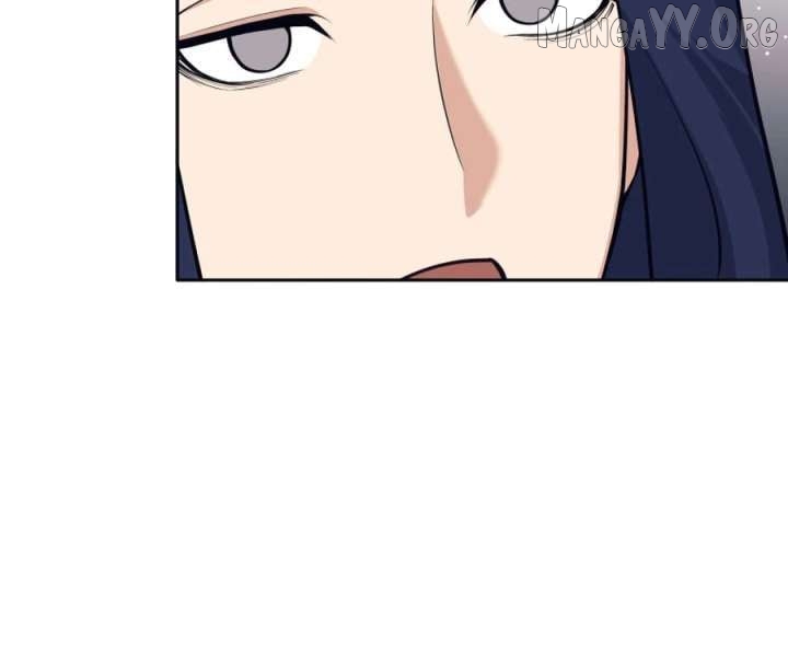 Read I Quit the Hero's Party Manga Online