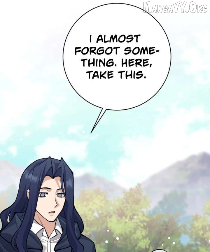 Read I Quit the Hero's Party Manga Online