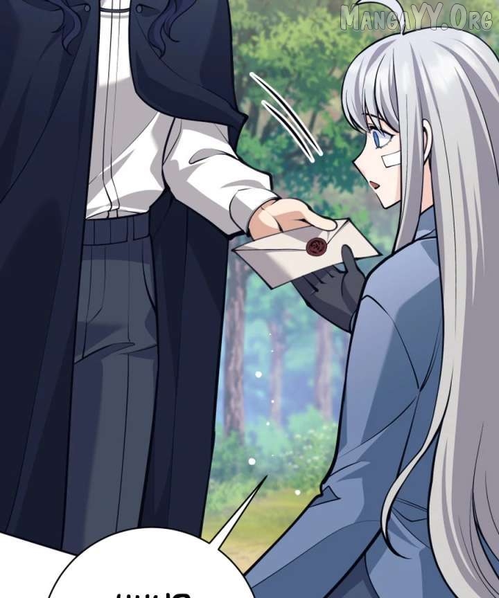 Read I Quit the Hero's Party Manga Online