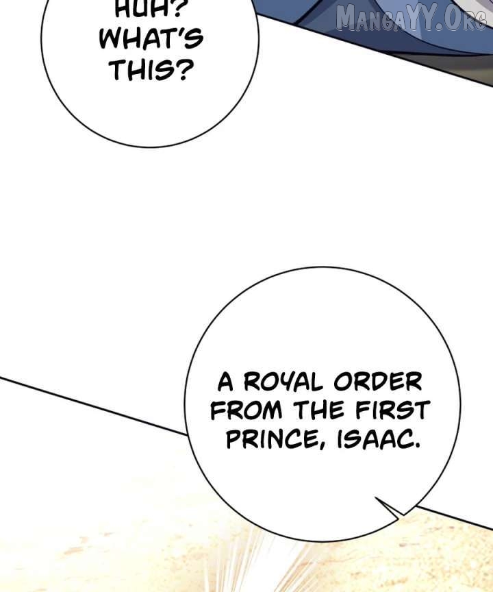 Read I Quit the Hero's Party Manga Online