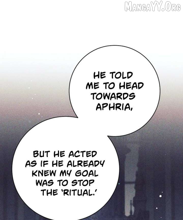 Read I Quit the Hero's Party Manga Online