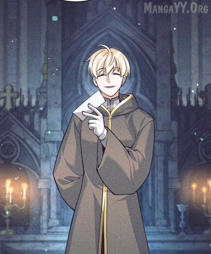 Read I Quit the Hero's Party Manga Online