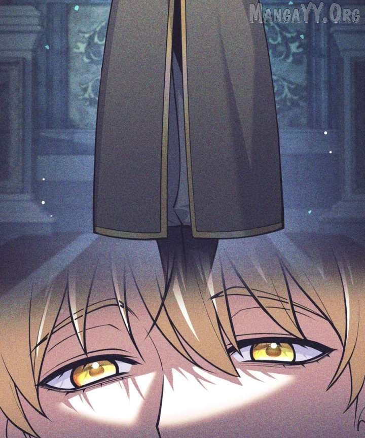 Read I Quit the Hero's Party Manga Online