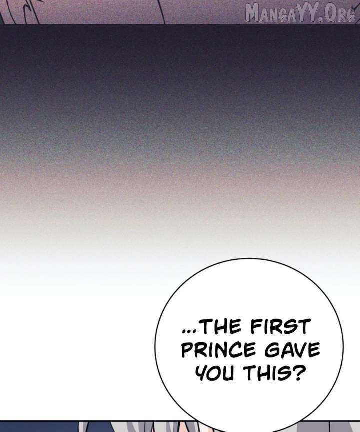 Read I Quit the Hero's Party Manga Online