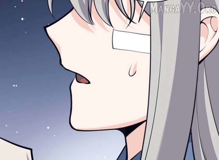 Read I Quit the Hero's Party Manga Online