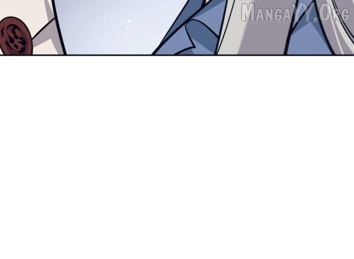 Read I Quit the Hero's Party Manga Online