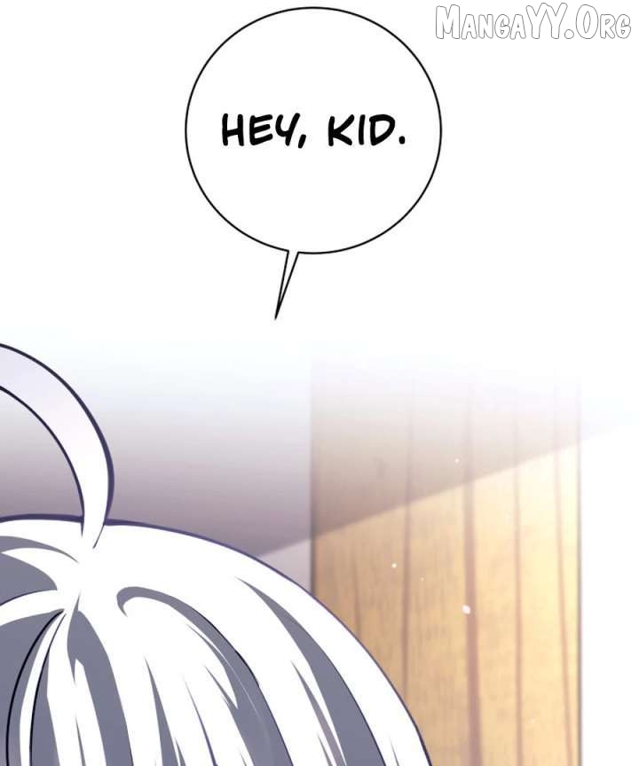 Read I Quit the Hero's Party Manga Online