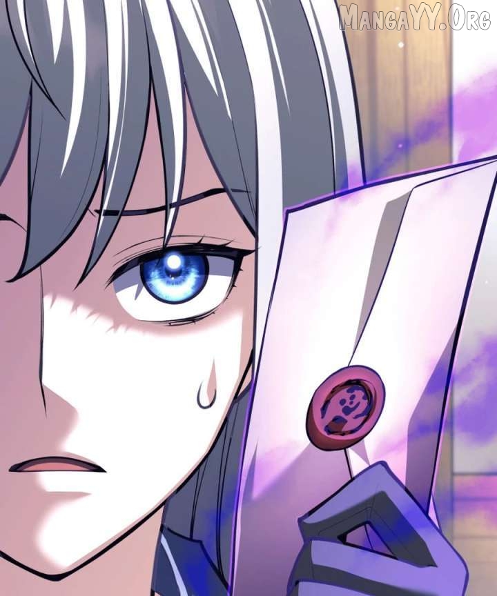 Read I Quit the Hero's Party Manga Online