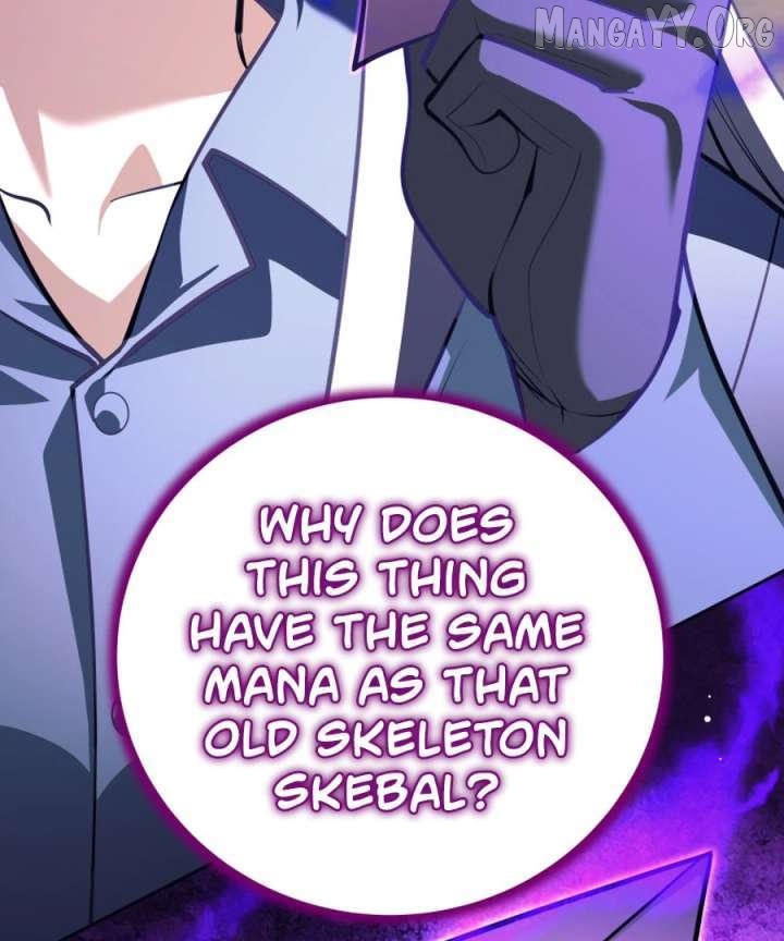 Read I Quit the Hero's Party Manga Online