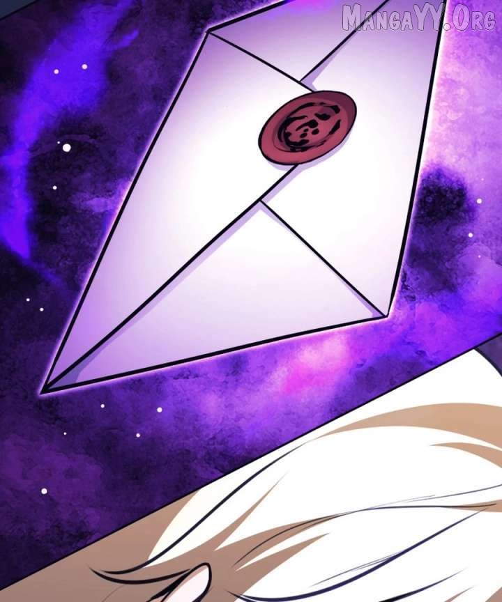 Read I Quit the Hero's Party Manga Online