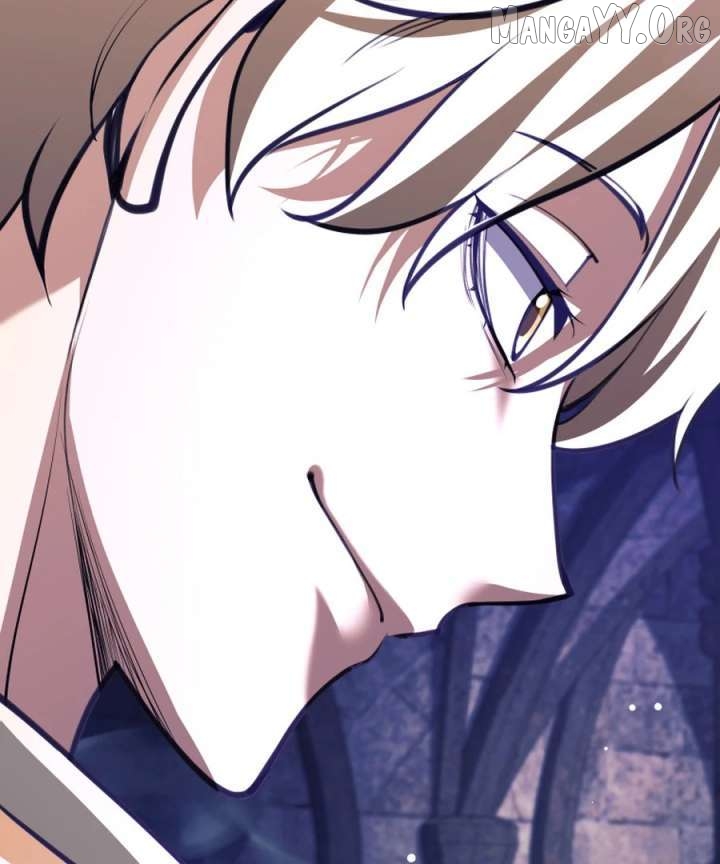 Read I Quit the Hero's Party Manga Online