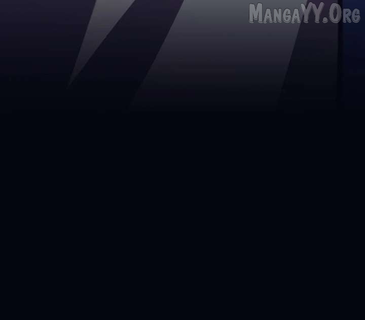 Read I Quit the Hero's Party Manga Online