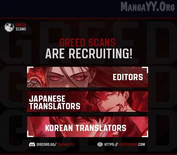 Read I Quit the Hero's Party Manga Online