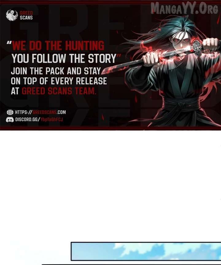 Read I Quit the Hero's Party Manga Online