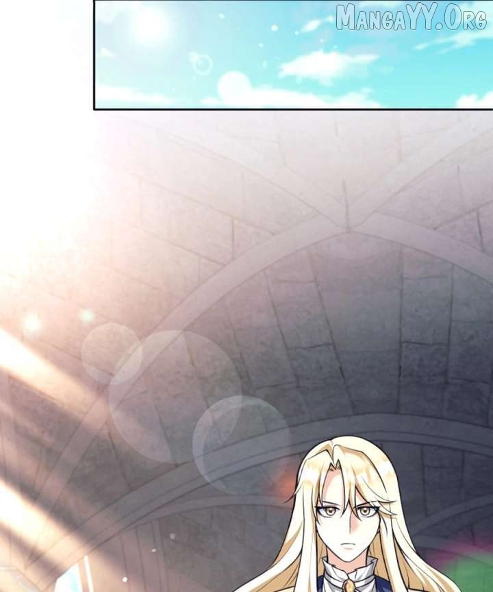 Read I Quit the Hero's Party Manga Online