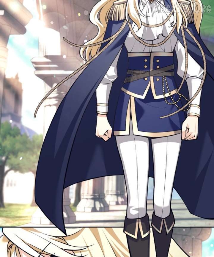 Read I Quit the Hero's Party Manga Online