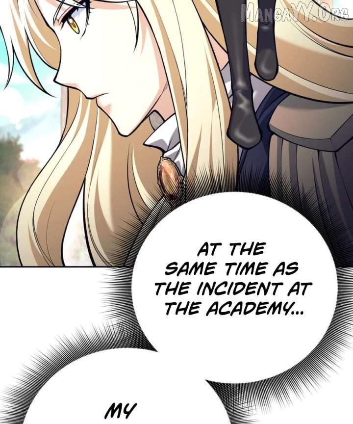 Read I Quit the Hero's Party Manga Online