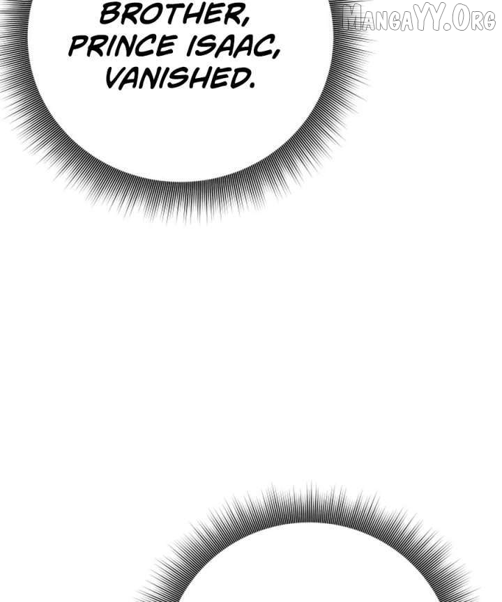 Read I Quit the Hero's Party Manga Online