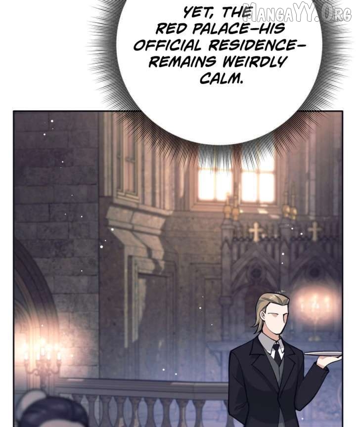 Read I Quit the Hero's Party Manga Online
