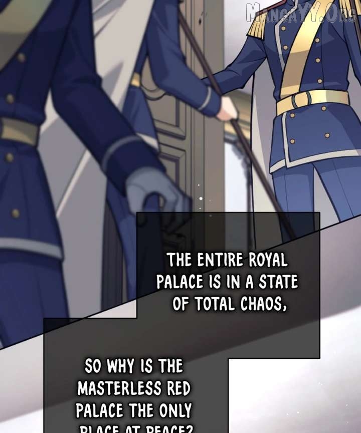 Read I Quit the Hero's Party Manga Online
