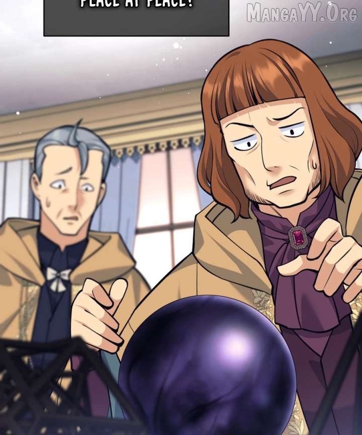 Read I Quit the Hero's Party Manga Online