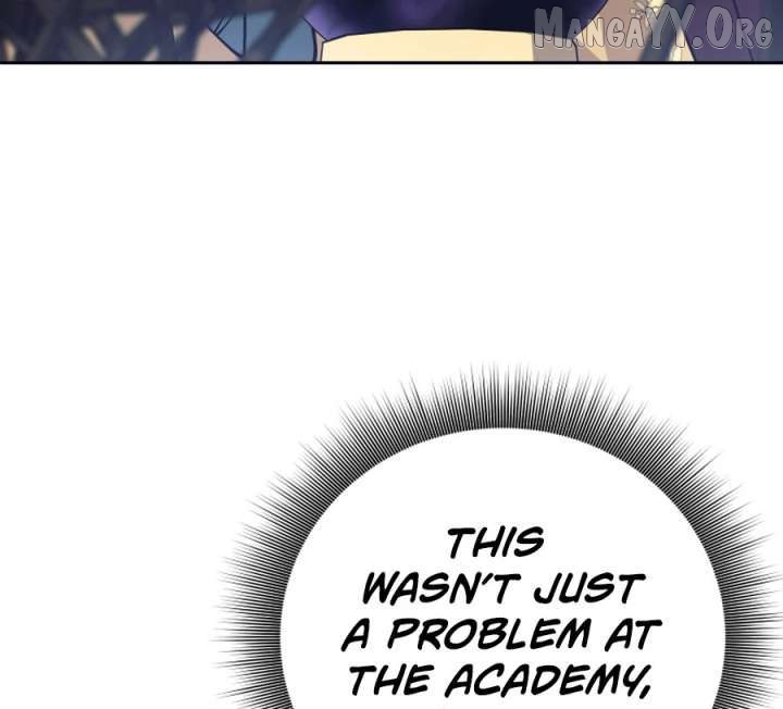 Read I Quit the Hero's Party Manga Online
