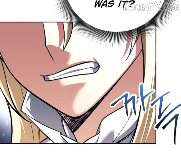 Read I Quit the Hero's Party Manga Online