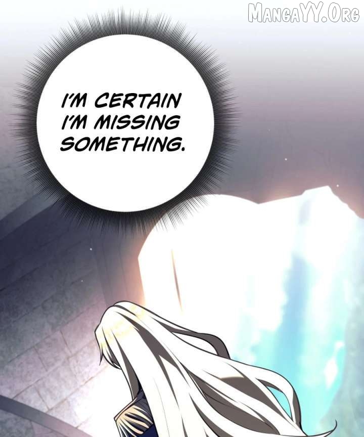 Read I Quit the Hero's Party Manga Online