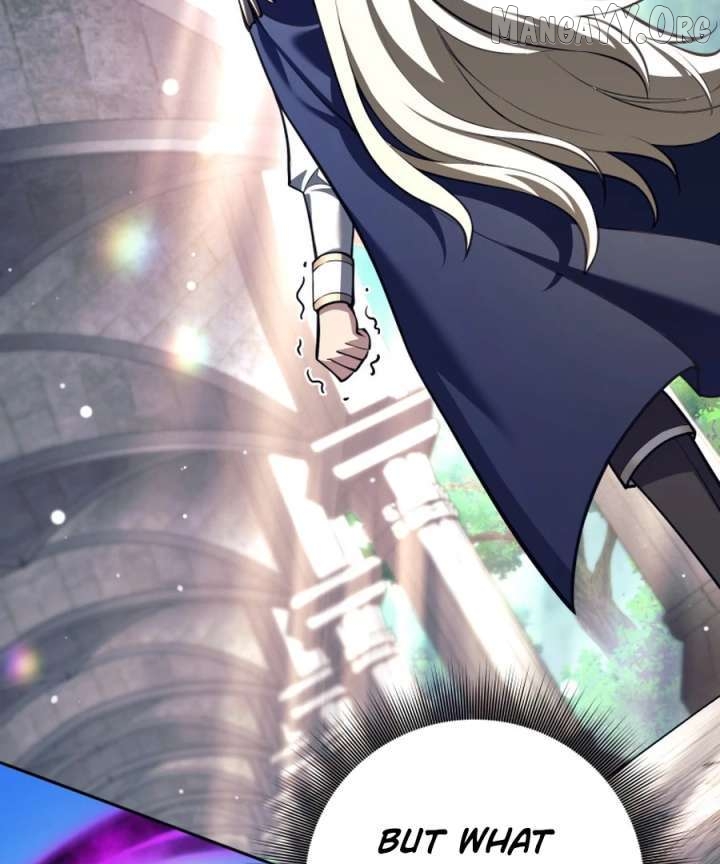 Read I Quit the Hero's Party Manga Online