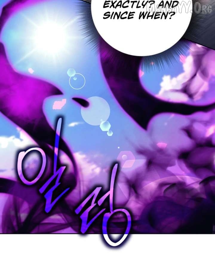 Read I Quit the Hero's Party Manga Online