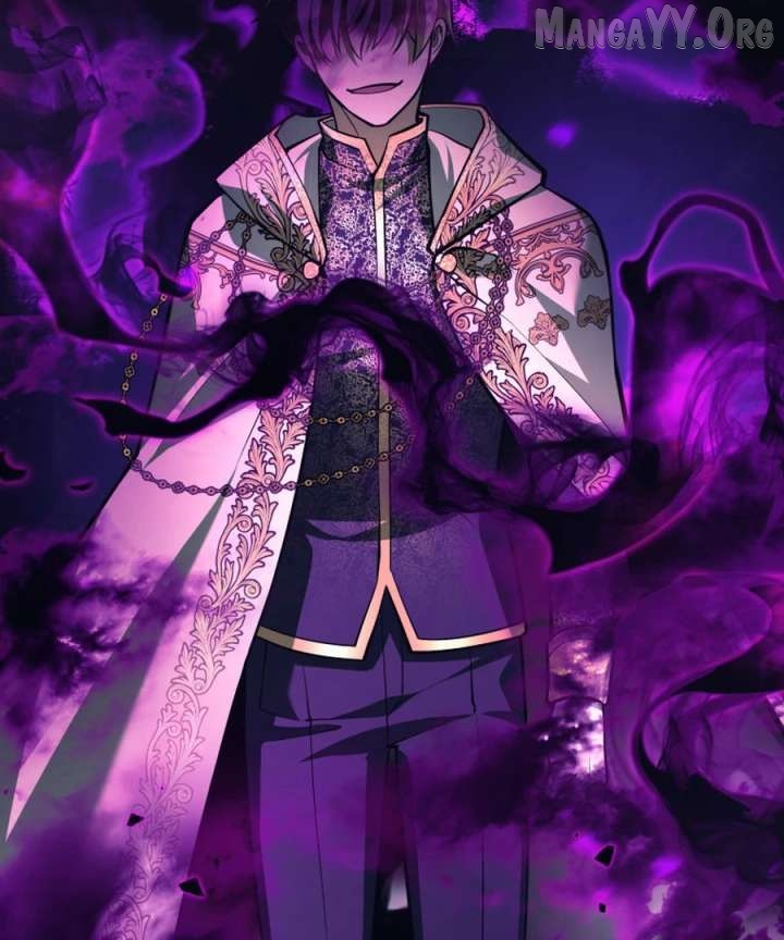 Read I Quit the Hero's Party Manga Online