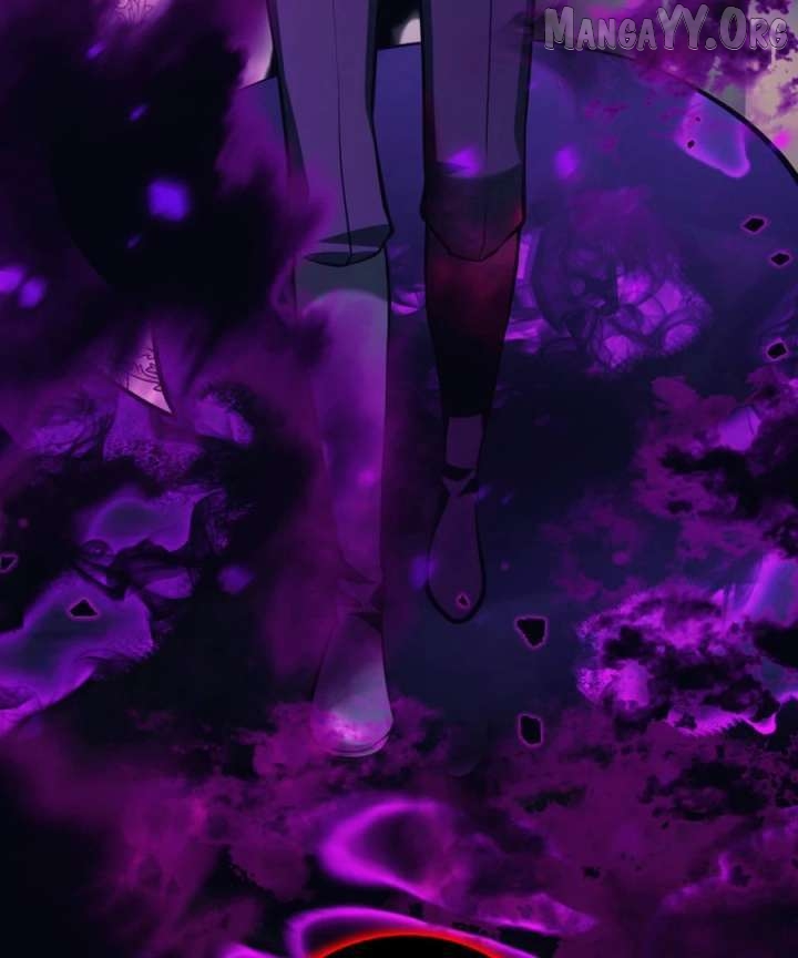 Read I Quit the Hero's Party Manga Online