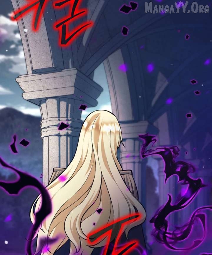 Read I Quit the Hero's Party Manga Online