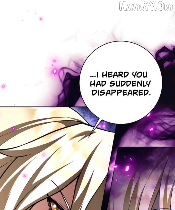 Read I Quit the Hero's Party Manga Online