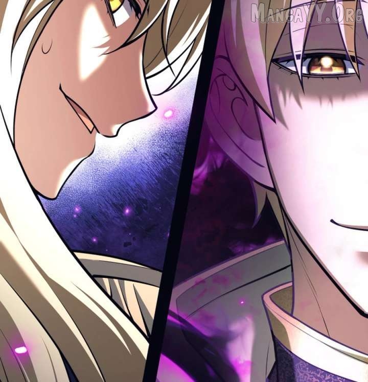 Read I Quit the Hero's Party Manga Online
