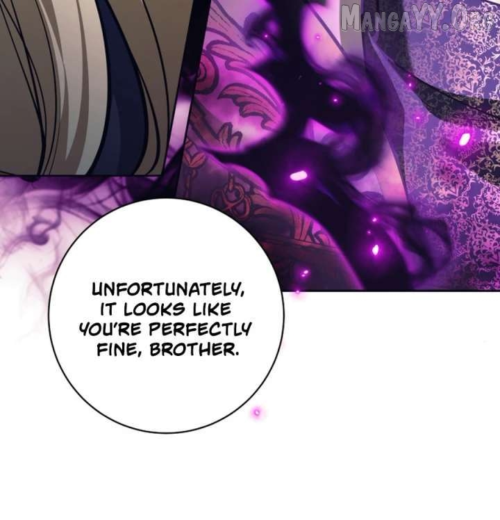 Read I Quit the Hero's Party Manga Online