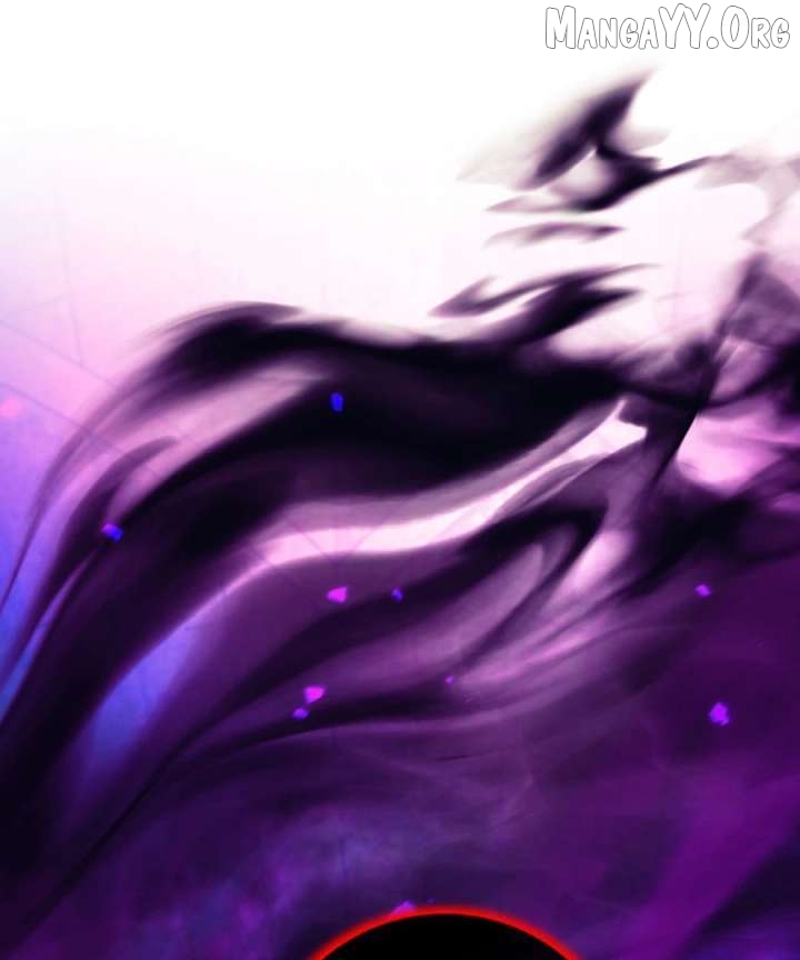 Read I Quit the Hero's Party Manga Online