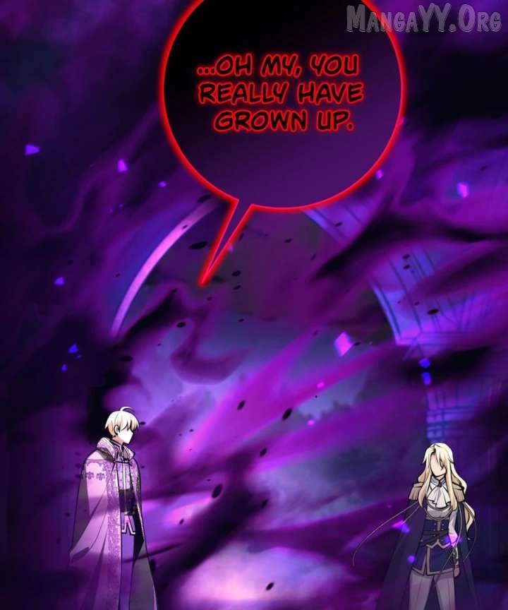 Read I Quit the Hero's Party Manga Online