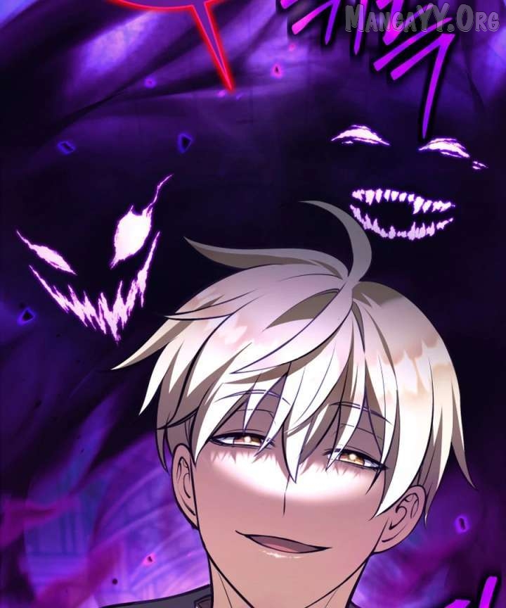 Read I Quit the Hero's Party Manga Online