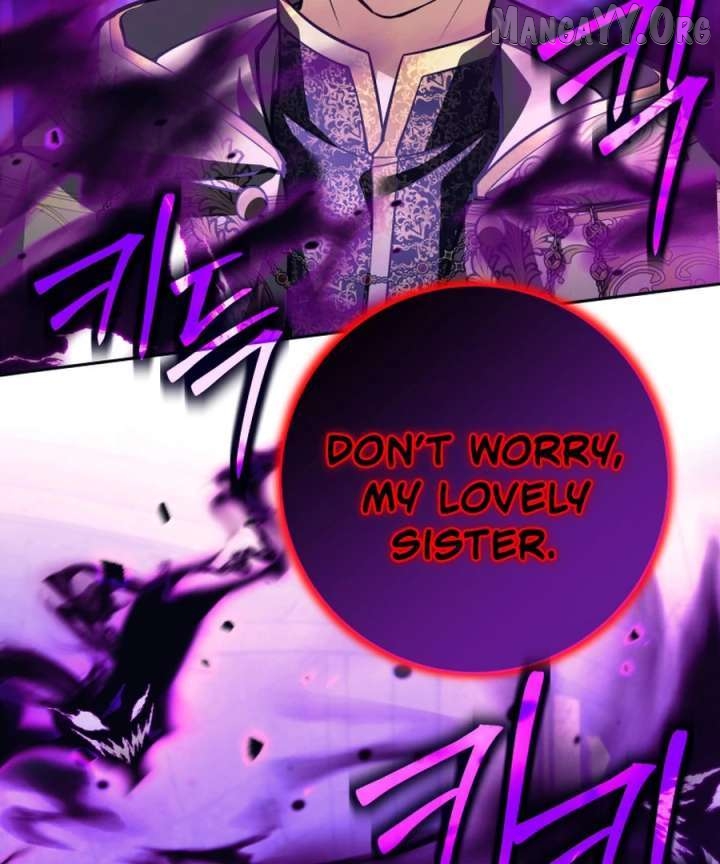 Read I Quit the Hero's Party Manga Online