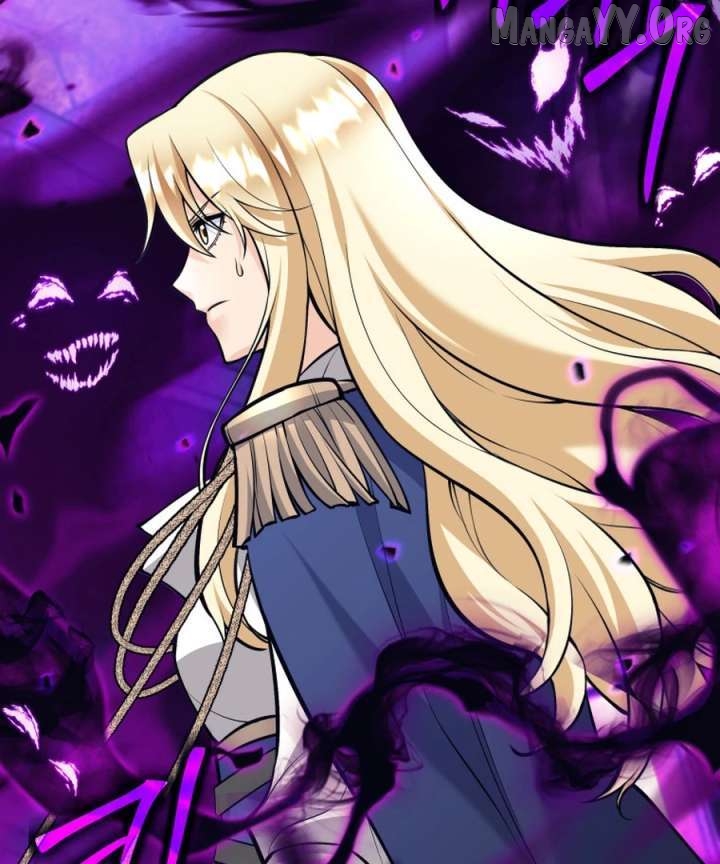 Read I Quit the Hero's Party Manga Online