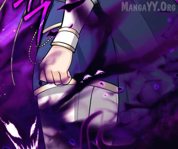 Read I Quit the Hero's Party Manga Online