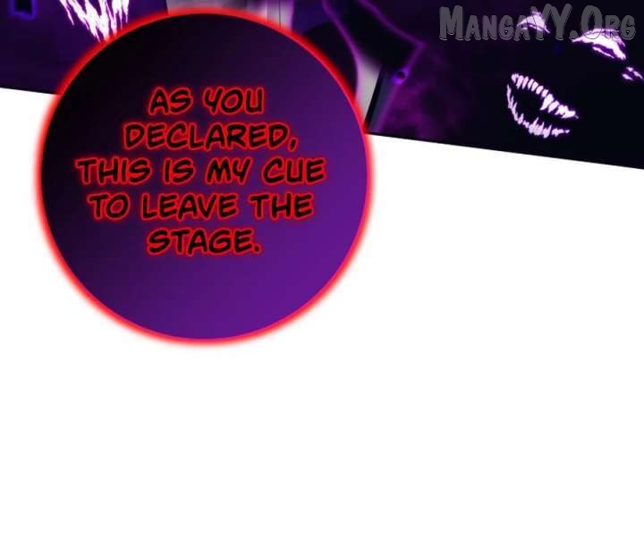 Read I Quit the Hero's Party Manga Online
