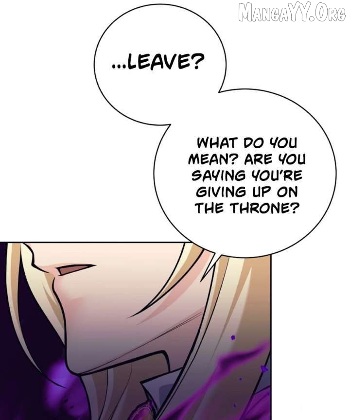 Read I Quit the Hero's Party Manga Online