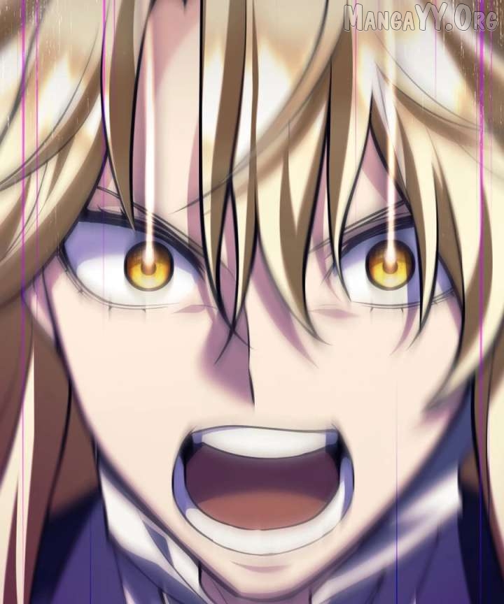 Read I Quit the Hero's Party Manga Online